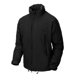 Helikon-Tex Husky Tactical Winter Jacket - Climashield® Apex™ 100 g