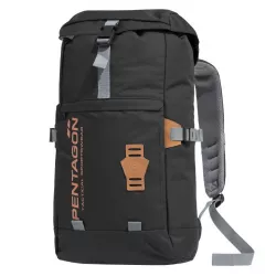 Mestský batoh Pentagon AKME BAG, 22 L