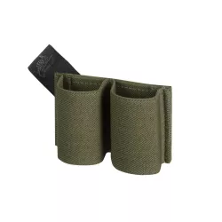 Helikon-Tex pružné pútko DOUBLE ELASTIC INSERT