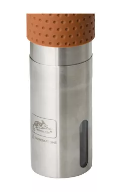 Helikon-Tex CAMP HAND COFFEE GRINDER mlynček kávy