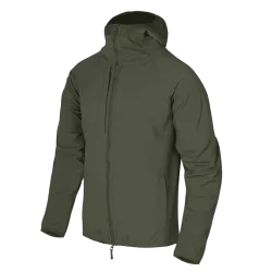 Helikon-Tex Urban Hybrid Softshell Jacket