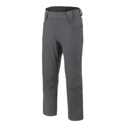 Helikon-Tex outdorové nohavice TREKKING TACTICAL PANTS