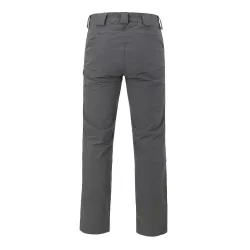 Helikon-Tex outdorové nohavice TREKKING TACTICAL PANTS