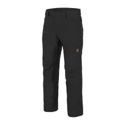 Helikon-Tex WOODSMAN Pants, DuraCanvas