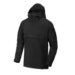 Helikon-Tex MISTRAL Anorak Jacket® - Soft Shell