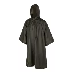 Helikon-Tex PONCHO U.S.MODEL - pončo 2 v 1 (celta)