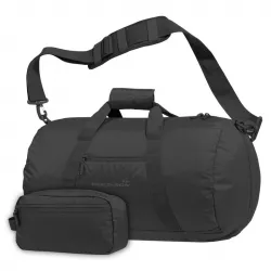Pentagon KANON DUFFLE BAG malá cestovná taška, 45 L