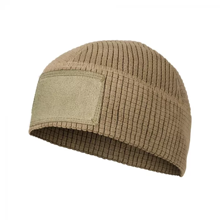 Helikon-Tex čiapka RANGE BEANIE CAP