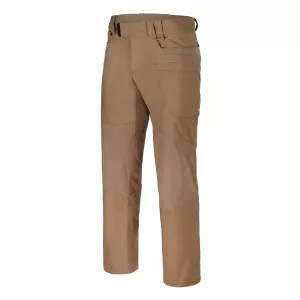 Helikon-Tex HYBRID TACTICAL Pants, PolyCotton rip-stop