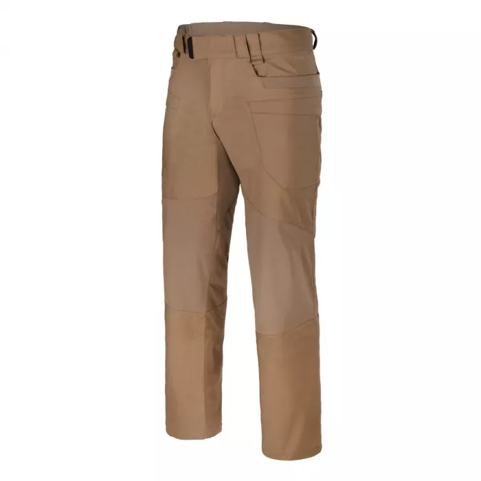 Helikon-Tex nohavice Hybrid Tactical Pants