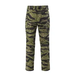 Helikon-Tex nohavice UTP, PolyCotton Stretch Ripstop
