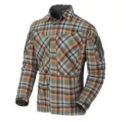 Helikon-Tex košeľa MBDU Flannel Shirt