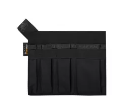 Helikon-Tex ORGANIZER INSERT LARGE