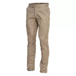 Taktické nohavice Pentagon TACTICAL² PANTS