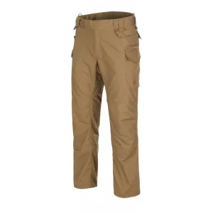 Helikon-Tex PILGRIM Pants outdoorové nohavice