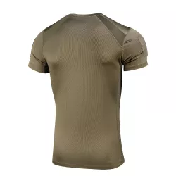 M-Tac ATHLETIC TACTICAL GEN.II funkčné tričko