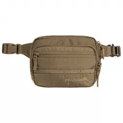 Pentagon PROTEAN POUCH ľadvinka