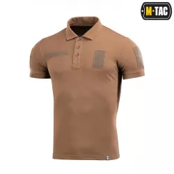 M-Tac 65/35 taktické polo tričko