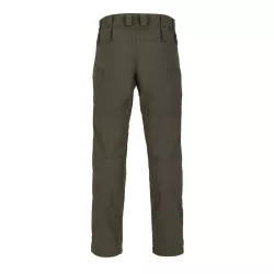 Helikon-Tex WOODSMAN Pants, DuraCanvas