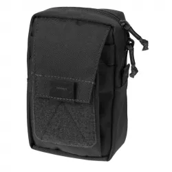 Helikon-Tex NAVTEL POUCH® kapsička na mobil