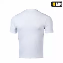 M-Tac 93/7 bavlnené tričko s elastanom