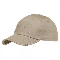 Pentagon TACTICAL 2.0 BB CAP - taktická šiltovka