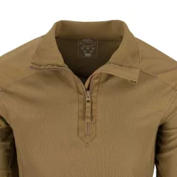 Helikon-Tex taktický nátelník MCDU COMBAT SHIRT®, NyCo Rip-stop