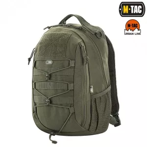M-Tac Urban Line FORCE PACK ruksak, 16 L