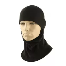 M-Tac BALACLAVA ELITE FLEECE POLARTEC, flísová kukla