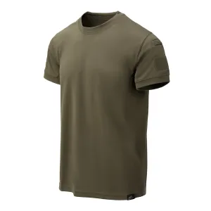 Helikon-Tex funkčné tričko TACTICAL, TopCool Lite