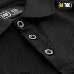 M-Tac ELITE TACTICAL COOLMAX, funkčné POLO tričko