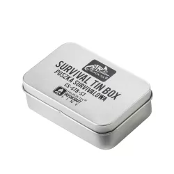 Helikon-Tex SURVIVAL TIN BOX