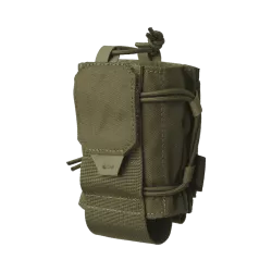 Helikon-Tex RADIO POUCH kapsička