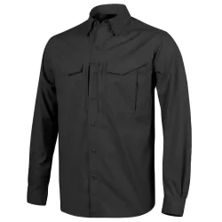 Helikon-Tex košeľa DEFENDER Mk2 Shirt Long Sleeve