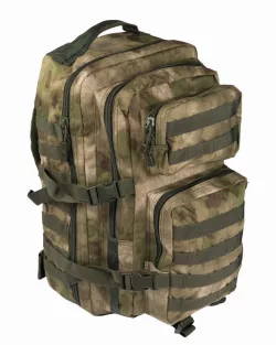 Mil-Tec ruksak US ASSAULT LARGE 36L