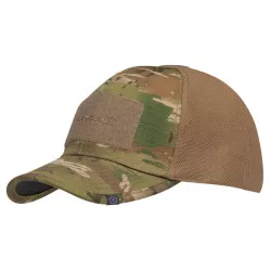 Pentagon RAPTOR BB CAP - taktická šiltovka