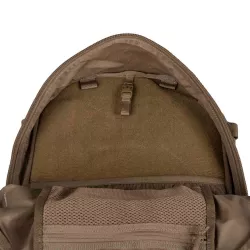 Helikon-Tex ruksak RAIDER Backpack