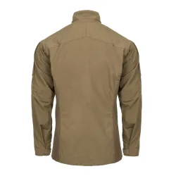 Helikon-Tex blúza MBDU Shirt, NyCo Rip-stop