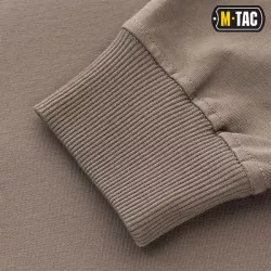 M-Tac PULLOVER 4 SEASONS, ľahká mikina