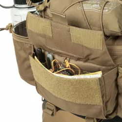 Helikon-Tex FOXTROT Mk2 BELT RIG® ľadvinka