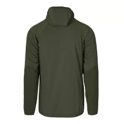 Helikon-Tex Urban Hybrid Softshell Jacket