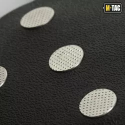 M-Tac protišmykové návleky na obuv