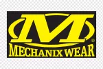 Mechanix®