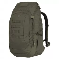 Batoh Pentagon EPOS, 40 L -  RAL 7013