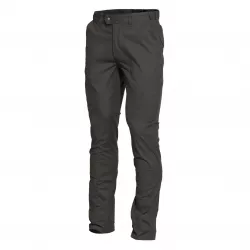 Taktické nohavice Pentagon TACTICAL² PANTS