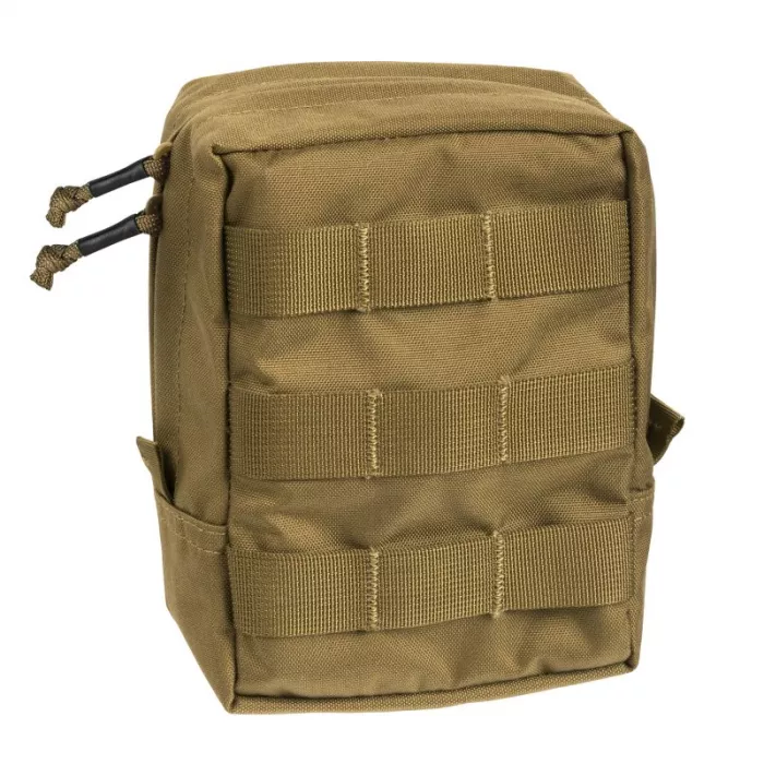 Helikon-Tex GENERAL PURPOSE CARGO® POUCH prídavná kapsa