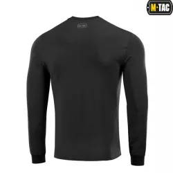 M-Tac PULLOVER 4 SEASONS, ľahká mikina