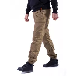 Pentagon YPERO PANTS nohavice