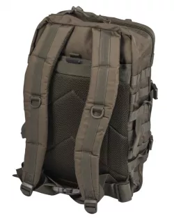 Mil-Tec ruksak US ASSAULT LARGE 36L