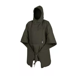 Helikon-Tex SWAGMAN ROLL PONCHO termovložka do ponča